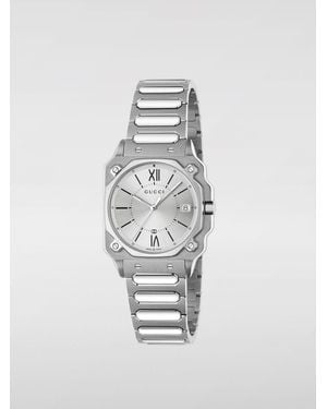 Gucci Jewel - White