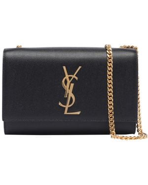 Designer Saint Laurent Kate Collection Bags for Women - Up