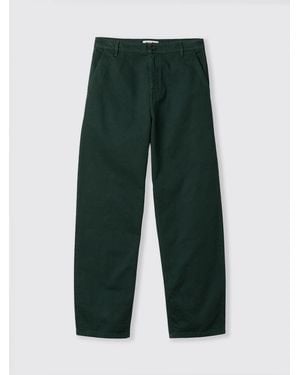 Miu Miu Pants - Green