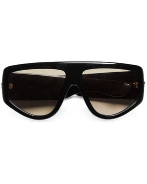 Bottega Veneta Sunglasses - Black