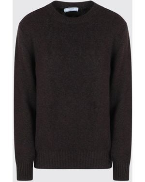 Prada Sweater - Black