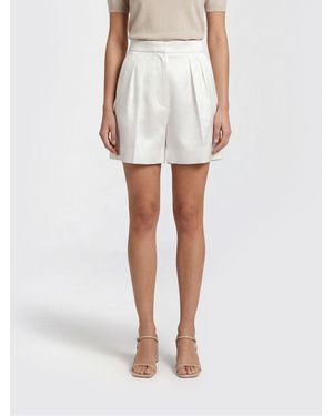 Max Mara Pants - White