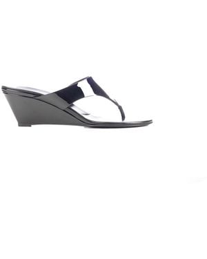 Prada Shoes Mules - Multicolor
