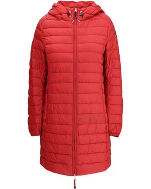 Parajumpers Meredith Down Jacket
