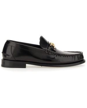 Versace schoenen sale hotsell