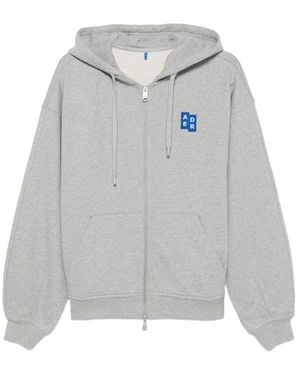 Adererror Sweaters & Knitwear - Gray