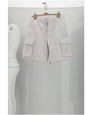 Dior Jeans - Gray