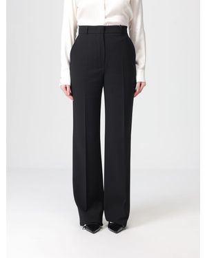 Max Mara Pants - Black