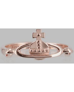 Vivienne Westwood Vivienne Westwood - Gray