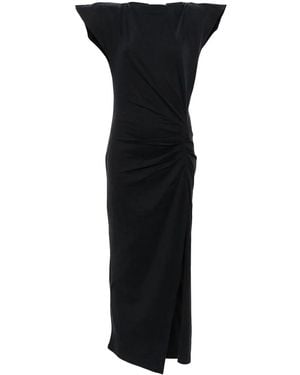 Isabel Marant Dresses - Black