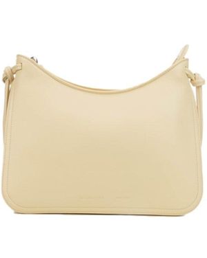Phoebe Philo Bags Shopper Bags - White