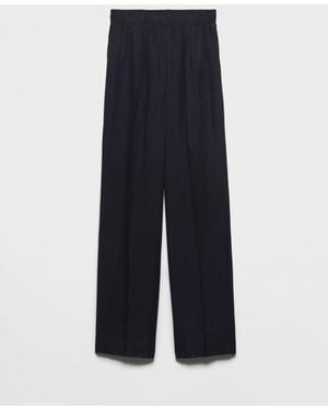 Prada Pants - Blue