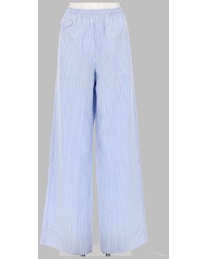 A.P.C. A.P.C. - Blue
