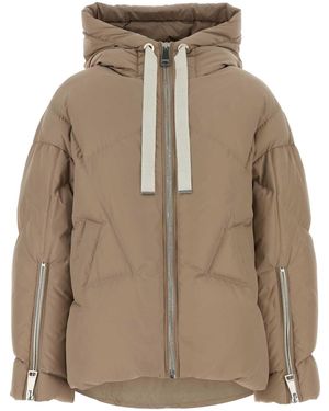 Khrisjoy Quilts - Natural