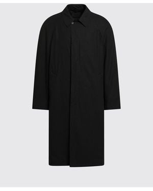 Prada Jacket - Black