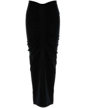 Alexander Wang Skirts - Black