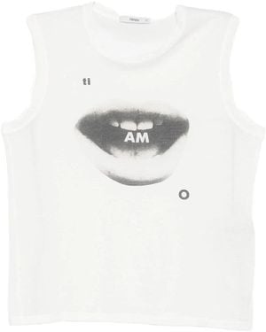 Fendi Jackets - White