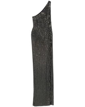 Gucci Dresses - Black
