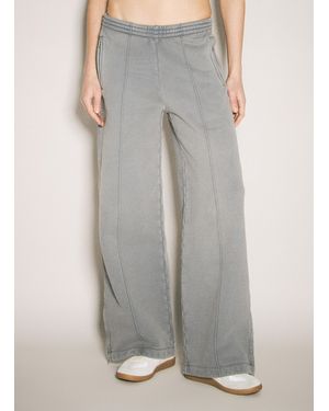Our Legacy Lounge Pants - Gray