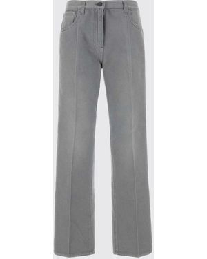 Prada Jeans - Gray