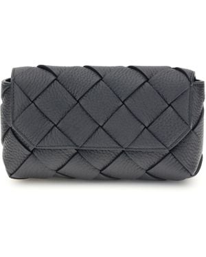 Bottega Veneta Bag - Gray