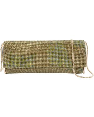 Benedetta Bruzziches Bags for Women | Online Sale up to 46