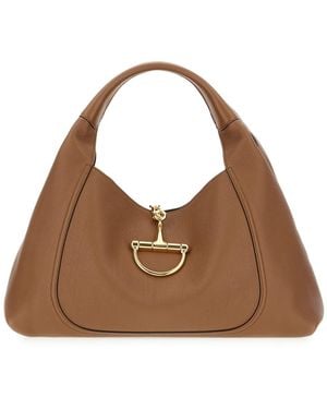 Gucci Bags Handbags - Brown