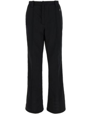 Ambush Clothing Pants - Black