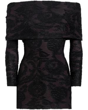 Etro Sweater - Black