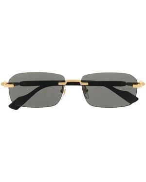 Gucci Sunglasses - Multicolor