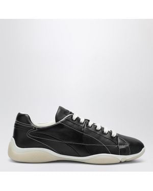 Prada Sneakers - Black