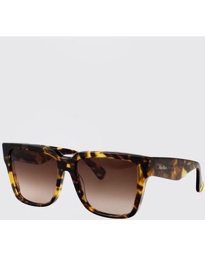 Max Mara Sunglasses - Multicolor