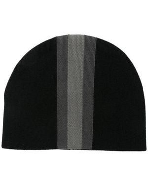 Gucci Hats - Black