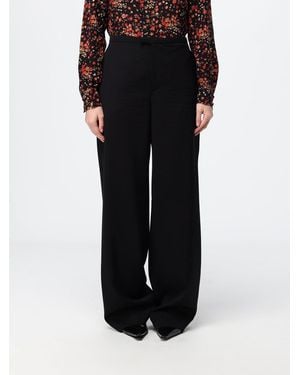 Gucci Pants - Black