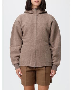 Max Mara Sweatshirt - Brown