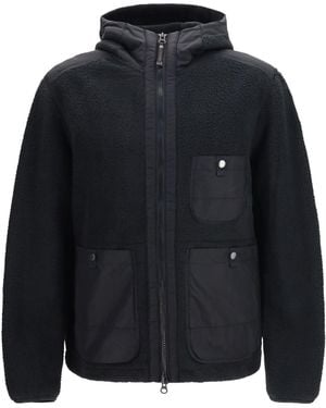 Parajumpers Sundre Down Jacket - Blue