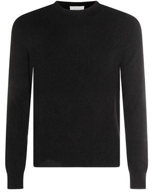 Malo Sweaters & Knitwear - Black