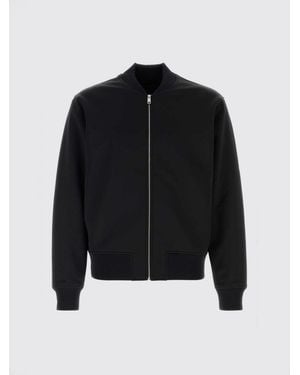 Prada Jacket - Black