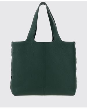 Bottega Veneta Shoulder Bag - Green