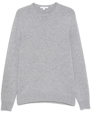 Malo Sweaters & Knitwear - Gray