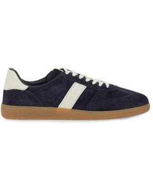 Tom Ford Low-top sneakers for Men | Online Sale up to 38