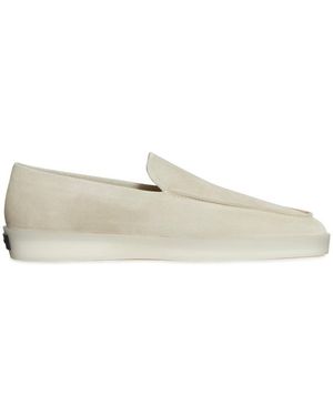 Fear Of God Slip-on shoes for Men | Online Sale up to 65  display picture 3
