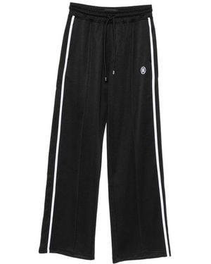 Amiri Sweatpants - Black