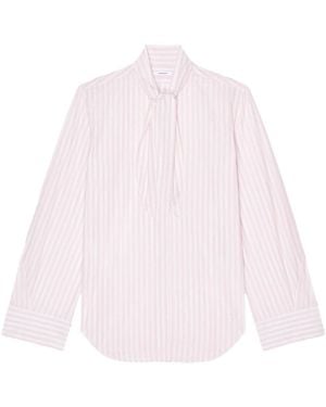 Givenchy Shirt - Pink