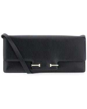 Tom Ford Bags Crossbody Bags - Gray