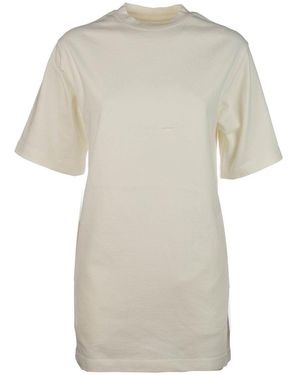 Phoebe Philo Clothing T-Shirt - White