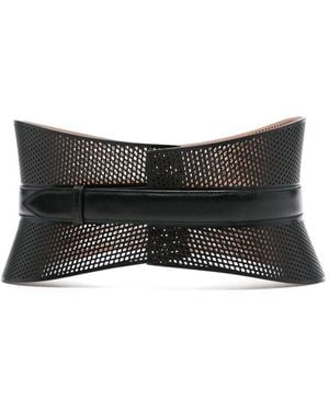 SALE【Alaia】ロゴ スタンプ ラージ フレックス ベルト 46940687hi_999_f.jpg?impolicy=