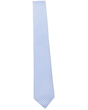 Gucci Ties & Bow Ties - Blue