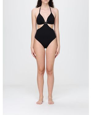 Max Mara Swimsuit - Black