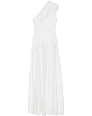 Solace London Dresses - White